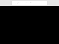 Screenshot des Blogs English-Study.de – Englisch-Portal und Blog für Englisch-Lerner und -Liebhaber