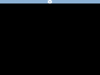 Screenshot des Blogs 2make3.de