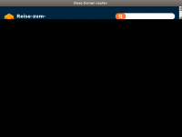 Screenshot des Blogs Erfahrungsbasierte Tipps bei Liebeskummer
