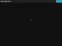 Screenshot des Blogs Das dreckige Dutzend