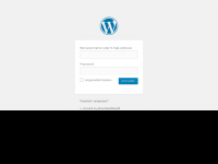 Screenshot des Blogs Phucs Teufels Wild: Der virtuelle Spielplatz eines Technology Geeks