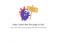 Screenshot des Blogs e-Portal :: Your Entertainment Portal