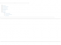 Screenshot des Blogs Software Innovations-Technology Blog