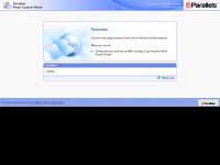 Screenshot des Blogs Filtix