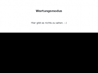 Screenshot des Blogs TechFlip