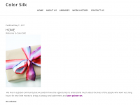 Screenshot des Blogs Beste Preise – hier finden Sie Ihre Schnäppchen
