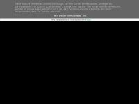 Screenshot des Blogs Free Premium Website Account Dump’s