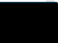 Screenshot des Blogs Pcgamesworld