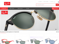 Screenshot des Blogs crumbz – Der Krümelblog