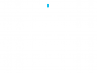 Screenshot des Blogs Korora Gutscheincode