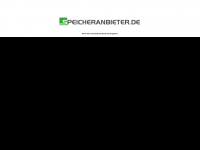 Screenshot des Blogs facebook all about