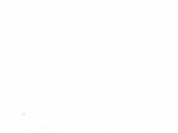 Screenshot des Blogs SEO Selfmade