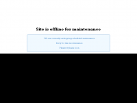 Screenshot des Blogs PerfectLife