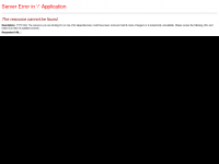 Screenshot des Blogs Hagelberger Perlenigel – SEO am HPI