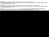 Screenshot des Blogs Online-Rollenspiele