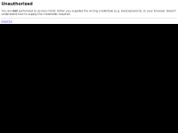 Screenshot des Blogs MNightFans – Die #1 deutsche M. Night Shyamalan Fanseite
