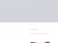 Screenshot des Blogs Briefgeheimnis