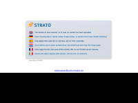 Screenshot des Blogs Minds-Online.de