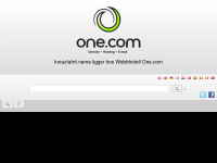 Screenshot des Blogs Kreuzfahrt Blog