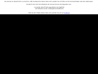 Screenshot des Blogs Tagesmutter Blog
