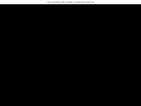 Screenshot des Blogs Computer Notes