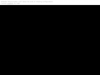 Screenshot des Blogs Toradex