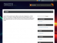 Screenshot des Blogs Murmeltierspielplatz