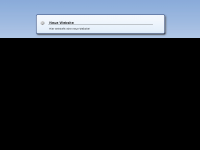 Screenshot des Blogs PadLive – iPad-Mediennutzung