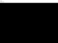 Screenshot des Blogs VFEMM Firmennews