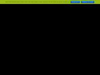 Screenshot des Blogs Blog Netzwerk Yesbo