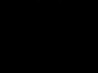 Screenshot des Blogs Dave’s Blog