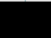 Screenshot des Blogs AllroundRow