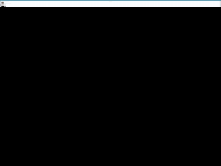 Screenshot des Blogs Neuer Vorfuehrungsblog Infos-Web-Job-Gesundheit