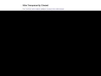Screenshot des Blogs Fototality