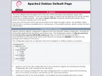 Screenshot des Blogs Krankenkassen-Blog
