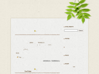 Screenshot des Blogs Umzug Kosten