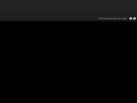 Screenshot des Blogs Reiseblog 24