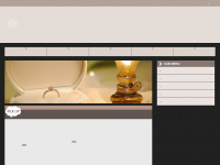 Screenshot des Blogs Gesundheit, Medizin, Wellness, Krankheiten, Naturheilkunde, Ernährung, Gesundheit für Frauen und K