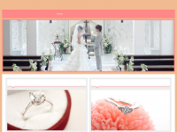 Screenshot des Blogs Kamera Tools