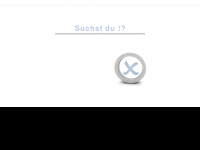 Screenshot des Blogs Tweexikon
