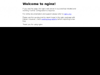 Screenshot des Blogs Shambossy.com – der Fashion- und Lifestyleblog
