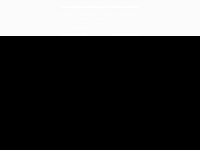Screenshot des Blogs Flößerblog – Gesundheit. Gut beraten.