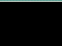 Screenshot des Blogs kostenlos Pressemitteilungen, Artikel und Neuigkeiten veröffentlichen