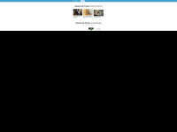 Screenshot des Blogs guterblog