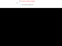 Screenshot des Blogs DIALOGUS
