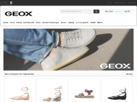 Screenshot des Blogs Seriendigger – Wir graben dieSerien aus!