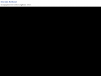 Screenshot des Blogs Carbn Wakeboard Blog