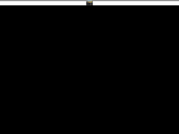 Screenshot des Blogs F1Pole – Codemasters F1 2010 Fanpage
