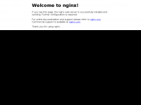 Screenshot des Blogs JobiJoba Job-Blog