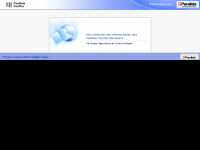 Screenshot des Blogs Mini PCs und Barebones Blog